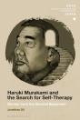 Haruki Murakami And The Search For Self-Therapy - Preview
