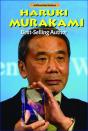 Haruki Murakami - Preview
