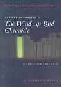 Haruki Murakami'S The Wind-Up Bird Chronicle - Preview