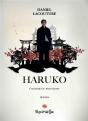 Haruko : L'Homme Du Printemps - Preview