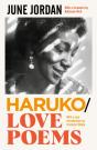 Haruko/Love Poems - Preview