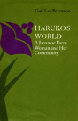 Harukoâ€™S World - Preview