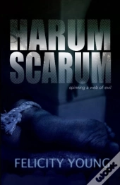 Harum Scarum