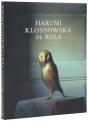 Harumi Klossowska De Rola - Preview