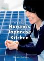 Harumi'S Japanese Kitchen - Preview