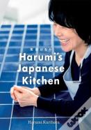 Harumi'S Japanese Kitchen