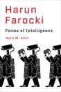Harun Farocki - Preview