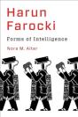 Harun Farocki - Preview