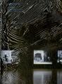 Harun Farocki ; One Image Doesn T Take The Place Of The Previous One - Preview