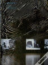 Harun Farocki ; One Image Doesn T Take The Place Of The Previous One