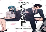 Haru'S Curse