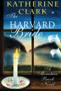 Harvard Bride - Preview