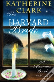 Capa do artigo Harvard Bride
