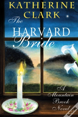 Capa do artigo Harvard Bride