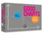 Harvard Business Review Good Charts Collection - Preview