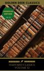 Harvard Classics Volume 32 - Preview