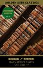 Harvard Classics Volume 47 - Preview