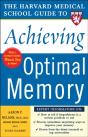 Harvard Medical School Guide To Achieving Optimal Memory - Preview