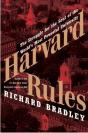 Harvard Rules - Preview