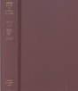 Harvard Studies In Classical Philology, Volume 100 - Preview