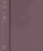 Harvard Studies In Classical Philology, Volume 101 - Preview