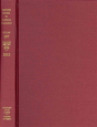 Harvard Studies In Classical Philology, Volume 107 - Preview