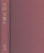 Harvard Studies In Classical Philology, Volume 108 - Preview