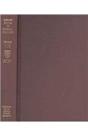 Harvard Studies In Classical Philology, Volume 110 - Preview