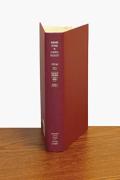 Harvard Studies In Classical Philology, Volume 111