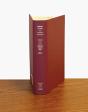 Harvard Studies In Classical Philology, Volume 111 - Preview