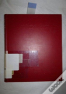 Harvard Studies In Classical Philology, Volume 71