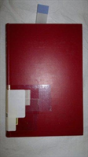 Harvard Studies In Classical Philology, Volume 71 - Preview