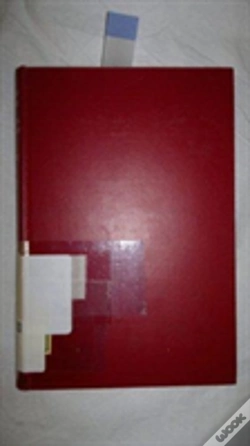Capa do artigo Harvard Studies In Classical Philology, Volume 71