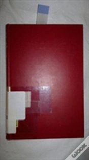 Capa do artigo Harvard Studies In Classical Philology, Volume 71