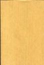 Harvard Studies In Classical Philology, Volume 72 - Preview