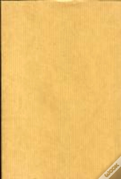 Capa do artigo Harvard Studies In Classical Philology, Volume 72