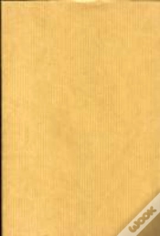 Capa do artigo Harvard Studies In Classical Philology, Volume 72