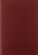 Harvard Studies In Classical Philology, Volume 73