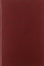 Harvard Studies In Classical Philology, Volume 73 - Preview