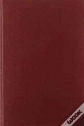 Harvard Studies In Classical Philology, Volume 73