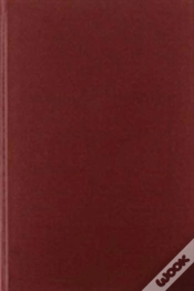 Capa do artigo Harvard Studies In Classical Philology, Volume 73