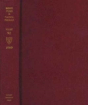 Harvard Studies In Classical Philology, Volume 92 - Preview