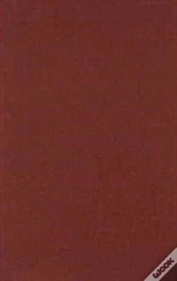 Capa do artigo Harvard Studies In Classical Philology, Volume 95