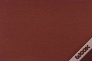 Harvard Studies In Classical Philology, Volume 95