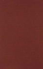 Harvard Studies In Classical Philology, Volume 95 - Preview