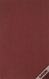 Harvard Studies In Classical Philology, Volume 96