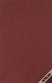 Capa do artigo Harvard Studies In Classical Philology, Volume 96