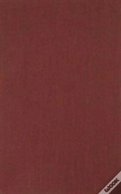 Capa do artigo Harvard Studies In Classical Philology, Volume 96
