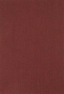 Harvard Studies In Classical Philology, Volume 96