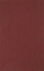 Harvard Studies In Classical Philology, Volume 96 - Preview